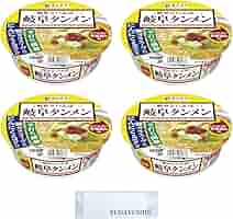 【45個セット】寿がきや 岐阜タンメン カップラーメン 2026年2月4日まで 45個セット】寿がきや 岐阜タンメン カップラーメン 2026年2月4